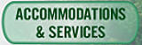 Accommodation & Services